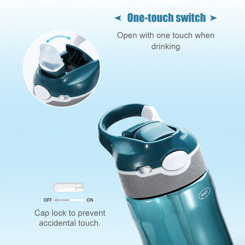 750ML Outdoor Water Filter Str - Water Purification Straw review and price