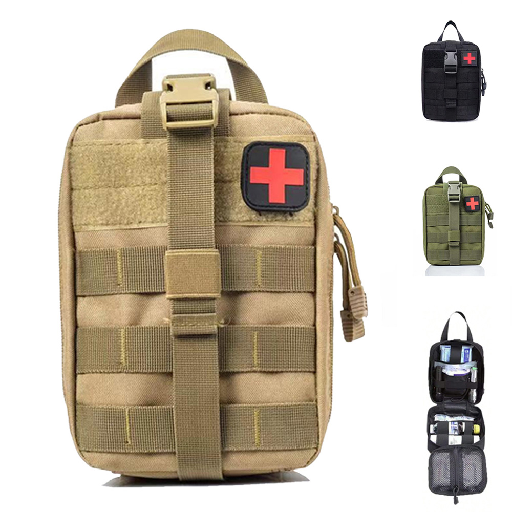 First Aid Kits Medical Emergen - Bivy Bag Emergency review and price